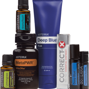 athletes-care-kit-rev24-large-1260x1350px-eu dōTERRA Athlete Care Kit