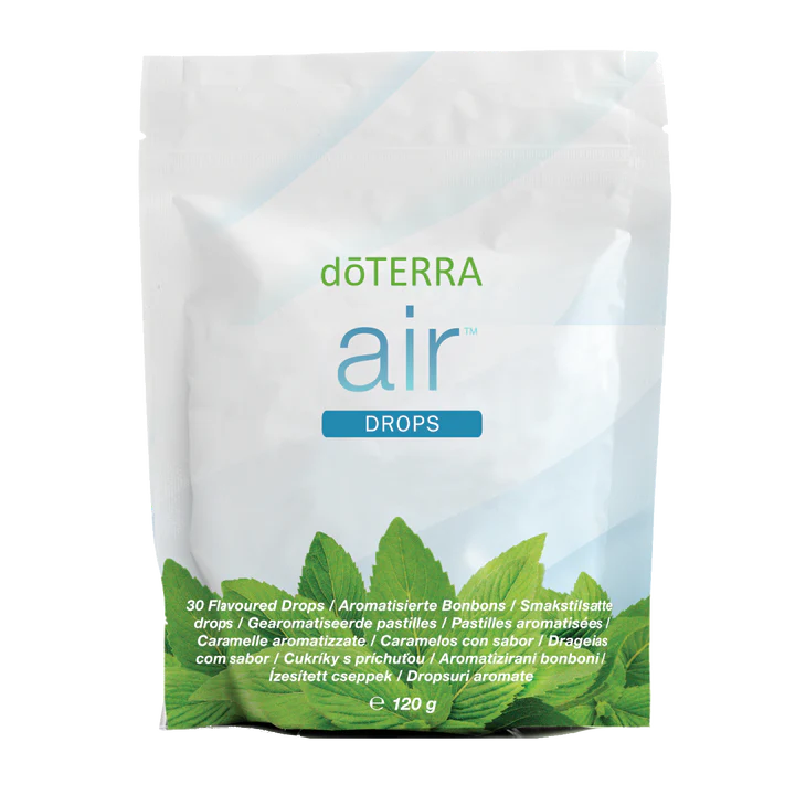 doterra air drops