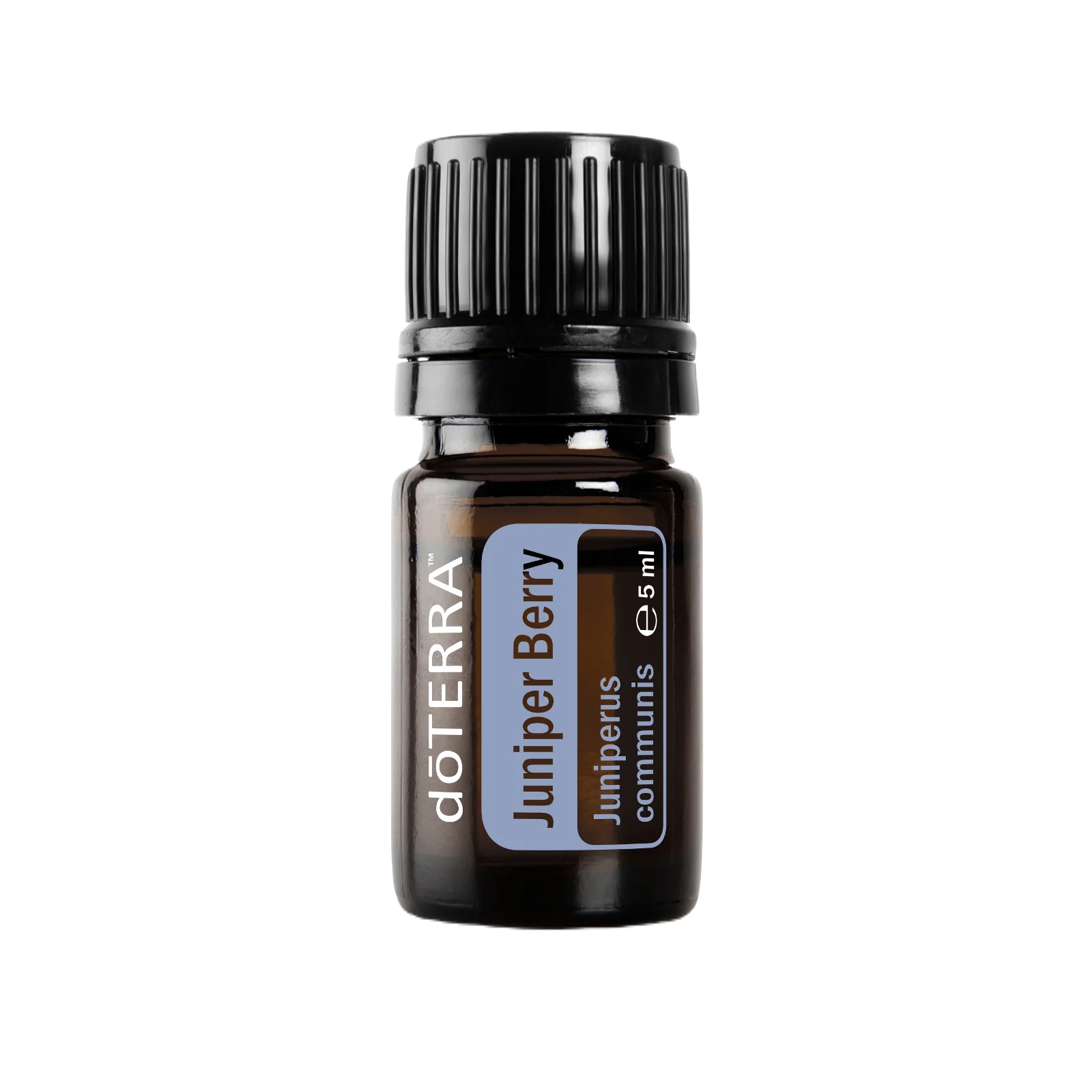 doterra juniper berry