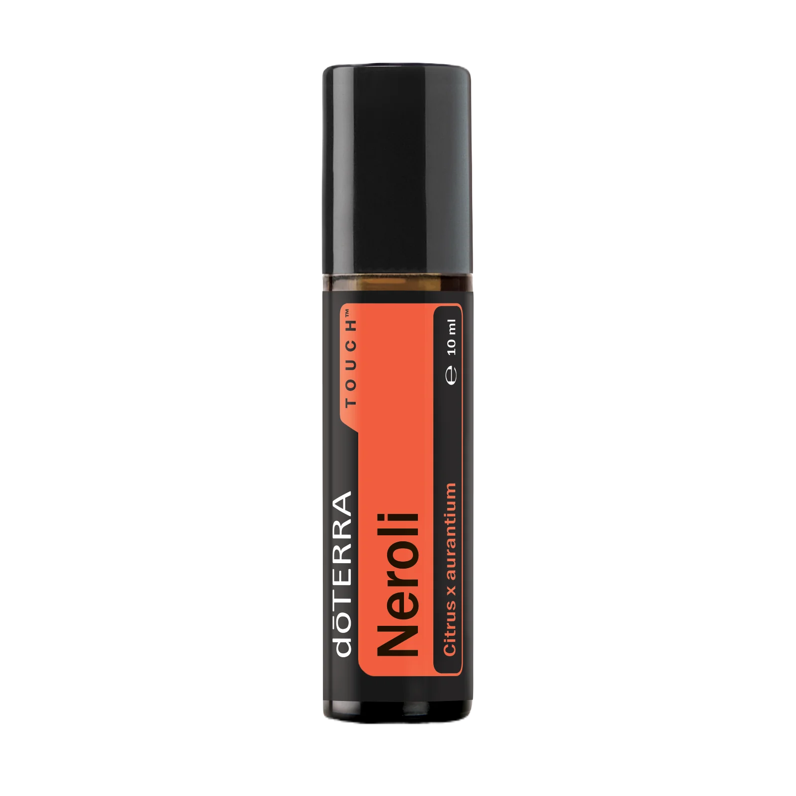 doterra neroli touch