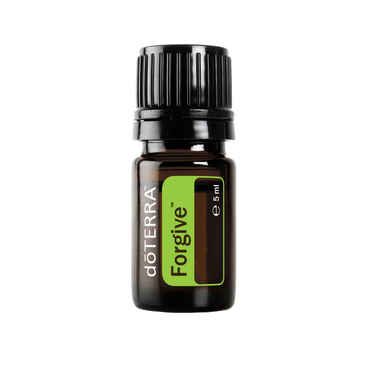 doterra forgive renewing blend