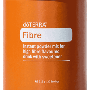 doterra-fibre-1720×1350 dōTERRA Fibre